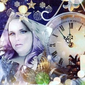 Meet your Posher, Ellen